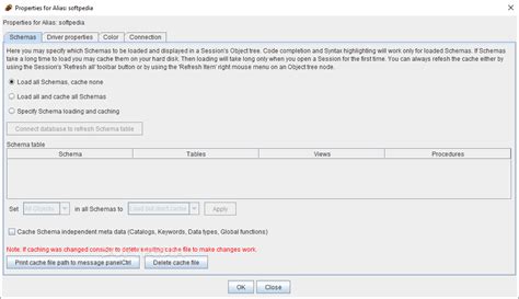 Image result for What Is SQL Client