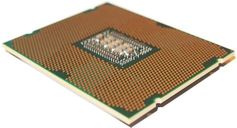 Image result for Intel Processor Management Software