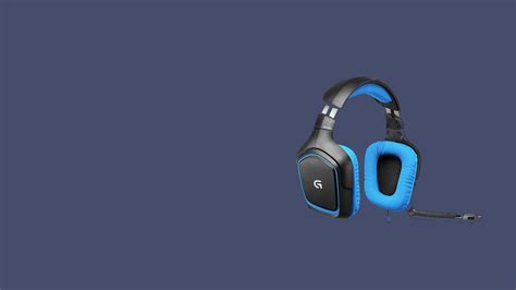 Image result for Logitech Microphone