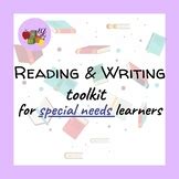 FREE: Matching Rhyming Picture Pairs (activity) by Early Childhood ...