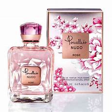 profumo pomellato pomellato nudo 25 ml eau de parfum edp spray profumo profumo pomellato pomellato nudo 25 ml eau de parfum edp spray profumo