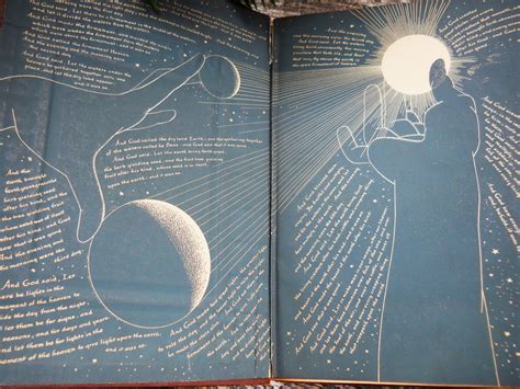 Famous Painting With Books