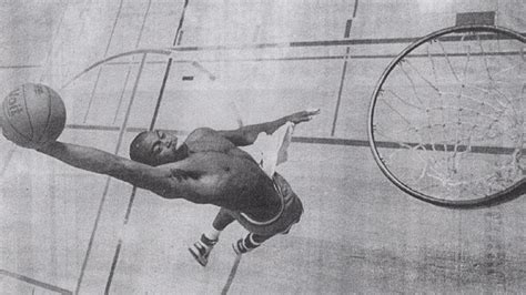 Hooked: The Legend of Demetrius Hook Mitchell – Documentary — FADER Films