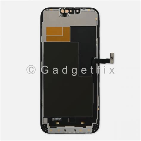 Image result for iPhone 13 Display Module