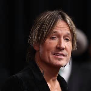 Who is Maggie Baugh? Keith Urban changes Nicole Kidman-inspired song lyrics to include her name ...