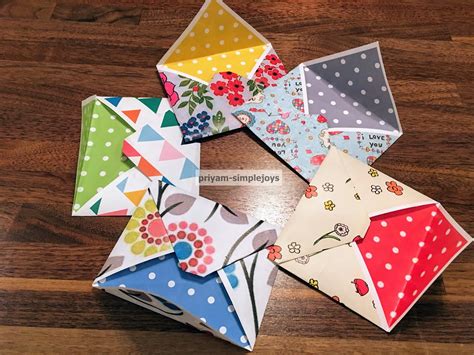 Image result for Paper Envelope Simple