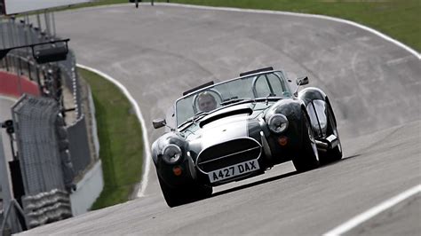 Image result for Car Kit Xcode