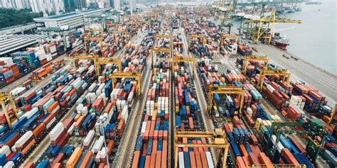 China es uno de los mayores inversionistas en Colombia, pero ¿por qué ...