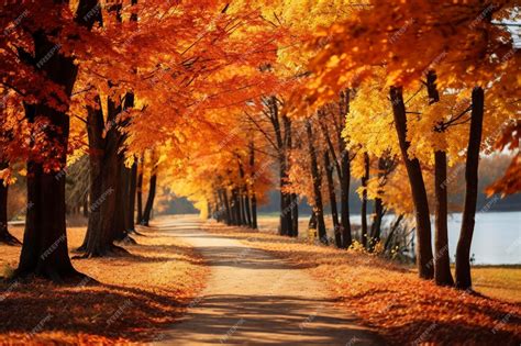 Image result for Beautiful Autumn Fall