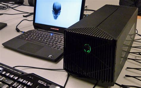 Alienware Tech 的图像结果
