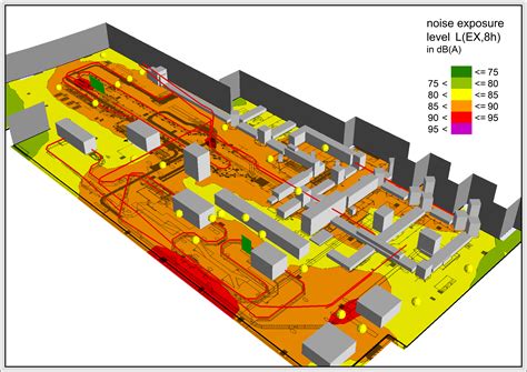 Image result for Sound System Control