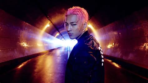 Bang Big - Bang Bang Bang MV HD k-pop [german Sub] Digital Single - A
