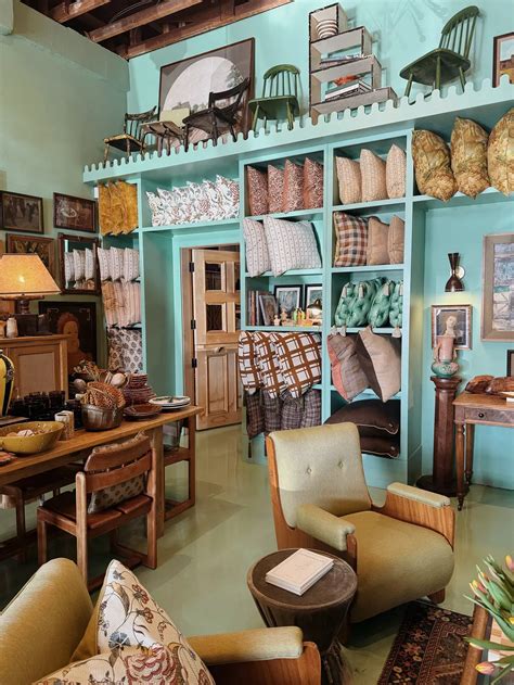 Behind the Brand: Pierce & Ward | West elm designs, Interior design ...