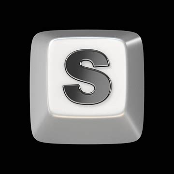 Image result for Windows Key Symbol Font