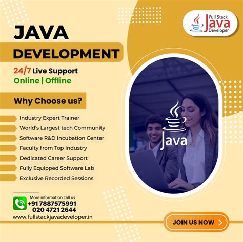 Image result for Java Full-Stack Developer Intern
