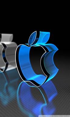 Wallpaper Smartphone 8k by Apple Carbon Design Dario999 Ultra Hd Desktop Background Wallpaper Smartphone 8k