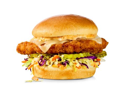 Buffalo Wild Wings - Milwaukee S 27th St (415) Menu & Delivery ...