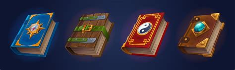 Image result for Mystic Magic Script