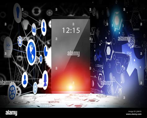Technology Connect 的图像结果