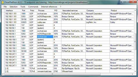 Networking Tools Software 的图像结果