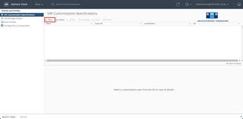 Image result for Azure VM Customization