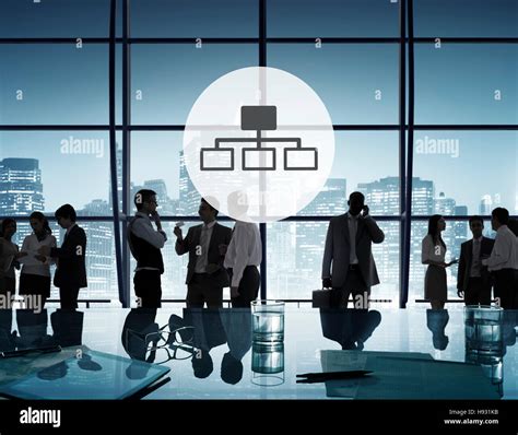 Client Connection with Interface 的图像结果