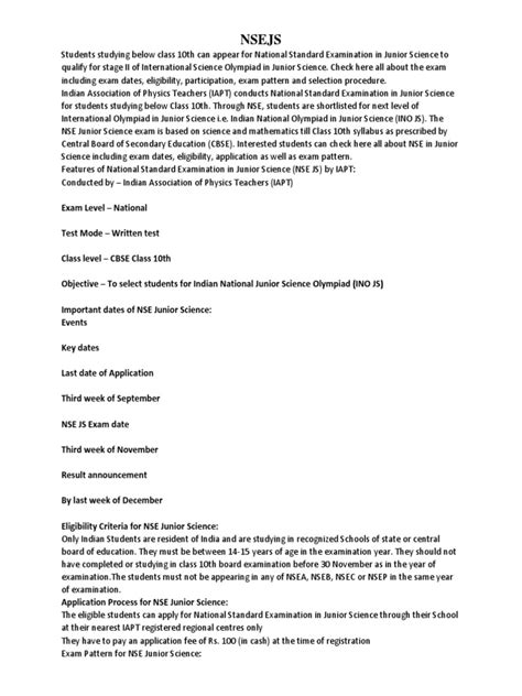 Image result for Adda 247 NSEJS