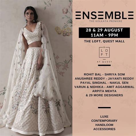 The Loft | QuestMall