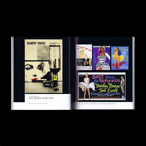 Poster Art Example 的图像结果