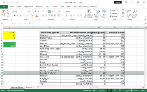 Image result for Spongebob SquarePants Magic Conch Shell