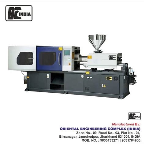 Injection Moulding Machine 的图像结果