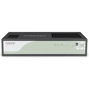 Fortinet FGR-100C-NFR FORTIGATE-100C-RUGGEDIZED RUGGED FORTIGA : Amazon ...