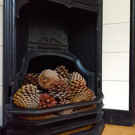 OLD GLENMARK VICARAGE (Waipara) - Guesthouse Reviews & Photos - Tripadvisor