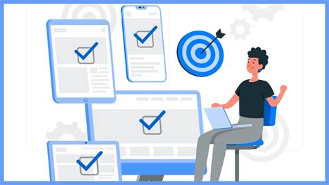 Image result for Trackworks Software Review