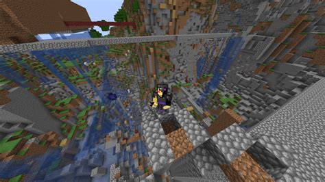 Image result for PF VIP Server