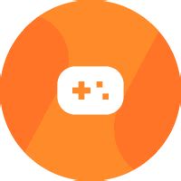 Hypto – Best Payouts, UPI and Collection APIs in India