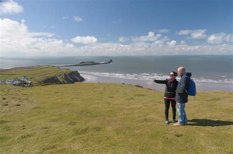 WALK BACK IN TIME (2026) All You Need to Know BEFORE You Go (with ...