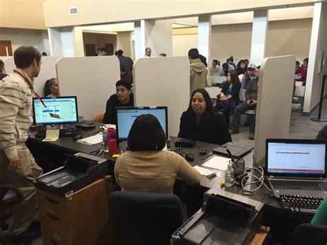 Citas en el Consulado Mexicano en Raleigh {ACTUALIZADO 2023}