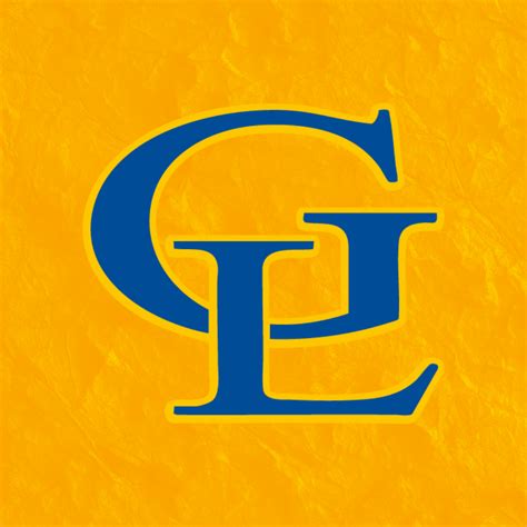 Gahanna Lincoln High School Football