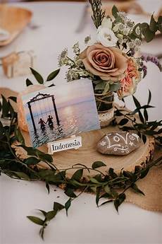 Eggington House Wedding Green Dusky Pink Travel Inspired Rustic by Eggington House Wedding Green Dusky Pink Travel Eggington House Wedding Green Dusky Pink Travel Inspired Rustic