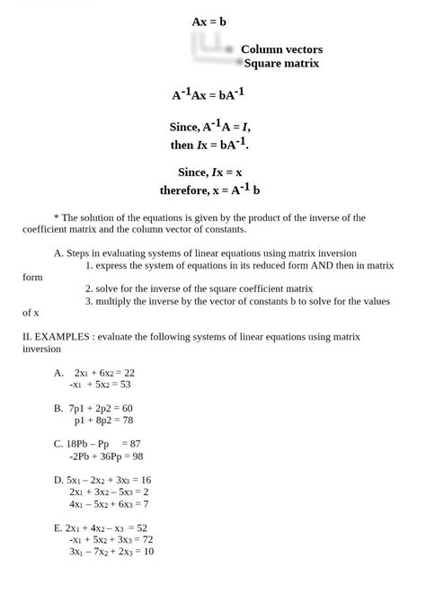 18PB - Pp = 87 -2PB + 36PP =98 - Brainly.in