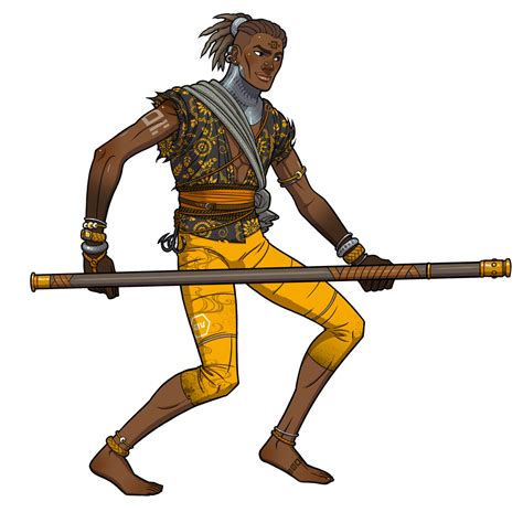 Image result for Puppet Character Design