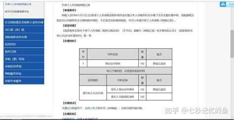 上海市个人所得税完税证明去那打印？