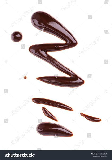 Syrup Drizzle 的图像结果