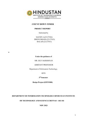 BI-Unit-I - Business Intelligence - UNIT-I Business intelligence ...