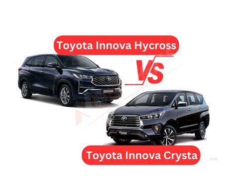 Innova 的图像结果