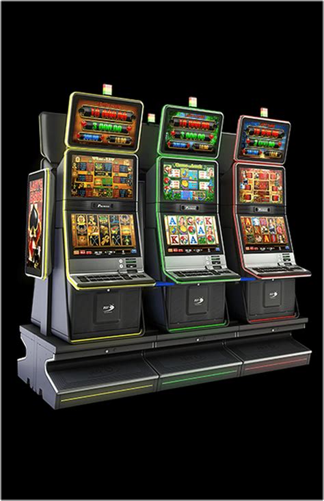 indian slot machines for sale,familiarize yourself with the