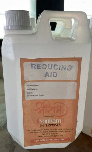 Image result for How to Screen Print Using Reducer