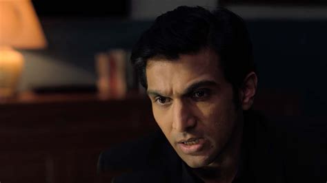 New OTT releases this week: 8 new movies and shows on Sony LIV, Netflix ...