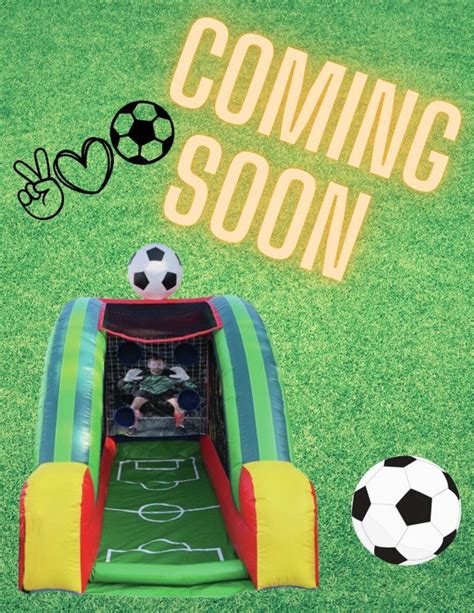 Image result for Inflatable Pizza Target Game